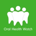 Account avatar for Oral Health Watch